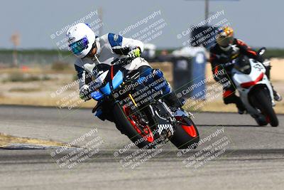 media/May-26-2025-Lets Ride (Mon) [[3bf1de1d65]]/C Group/1040am (Sweeper)/